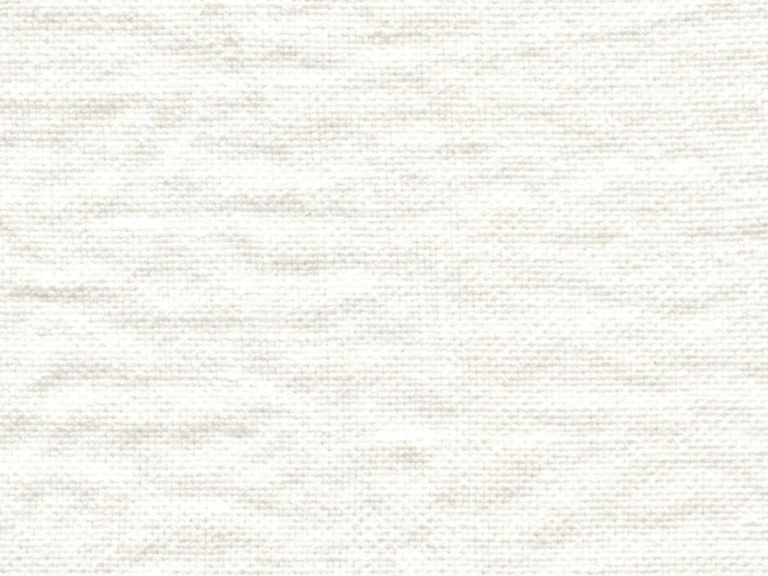 LI 755 01