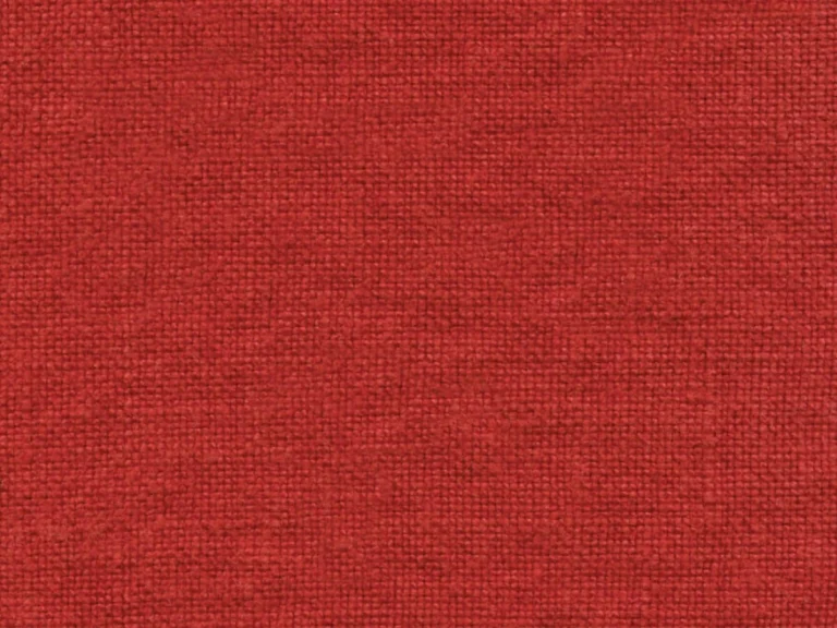LI 755 30