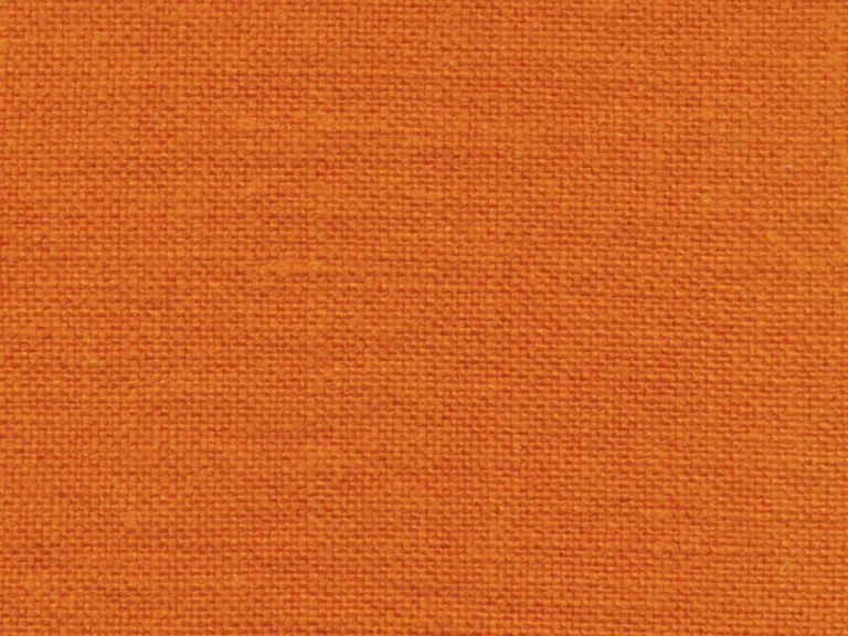 LI 755 39