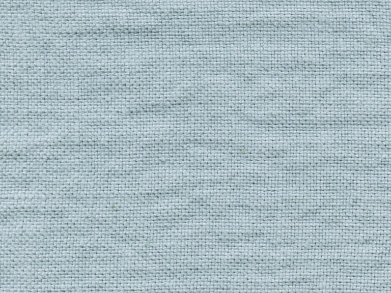 LI 755 41