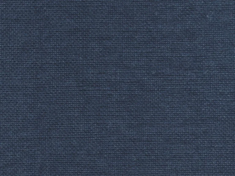 LI 755 47