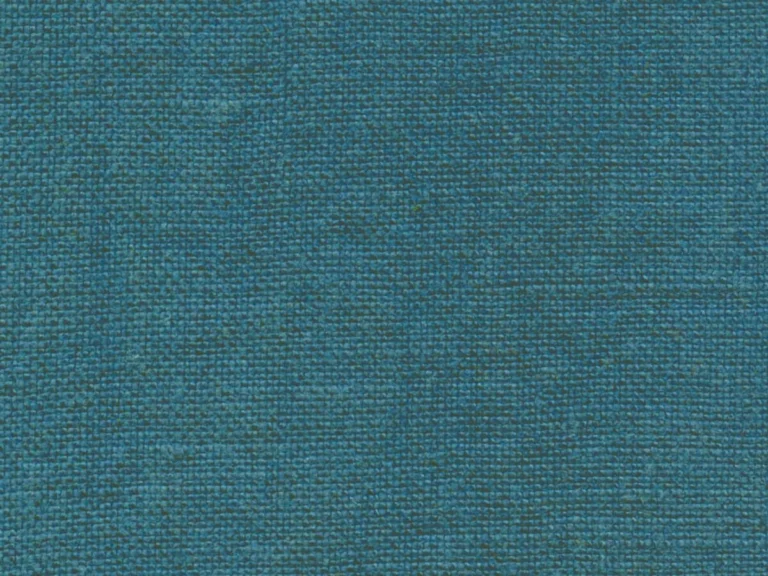LI 755 49