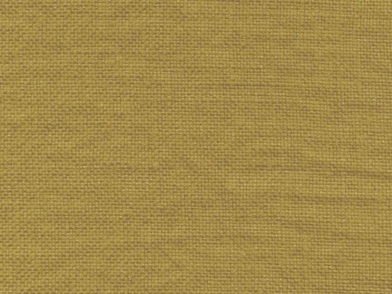 LI 755 67