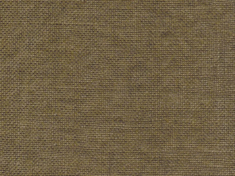 LI 755 68