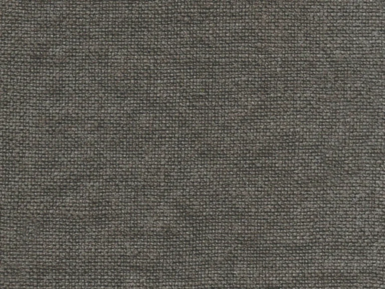 LI 755 77
