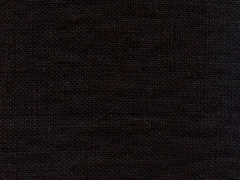LI 755 80