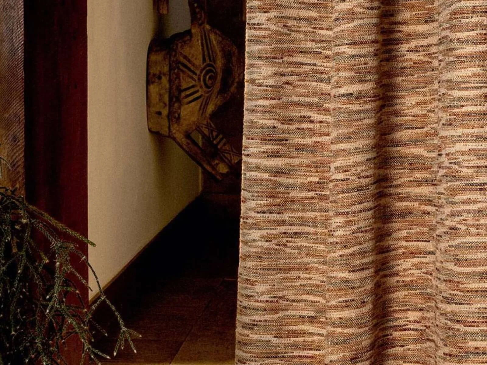 tissu-hacienda-1