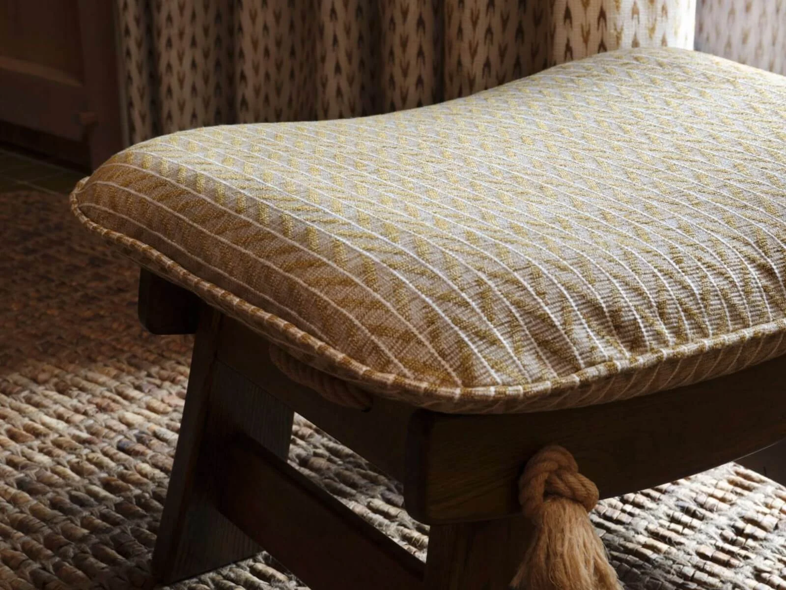 tissu-hiroko1-8