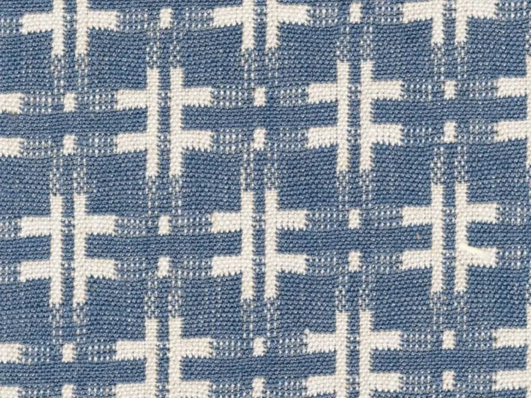 LI 914 47