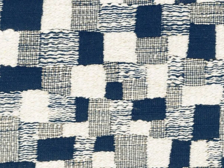 JA 008 47