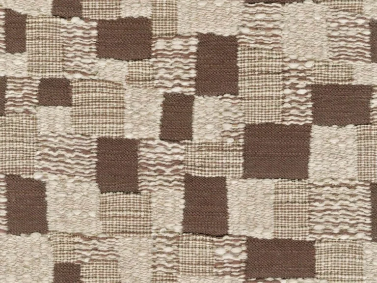 JA 008 72