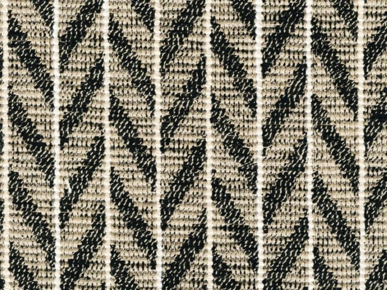 CN 009 80