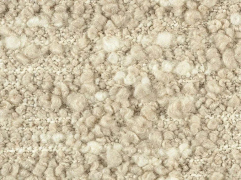 LI 876 04