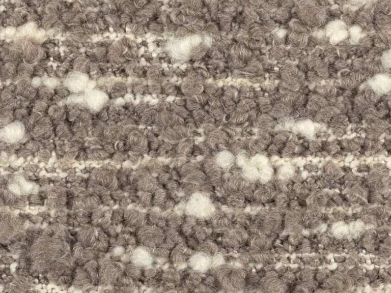 LI 876 05