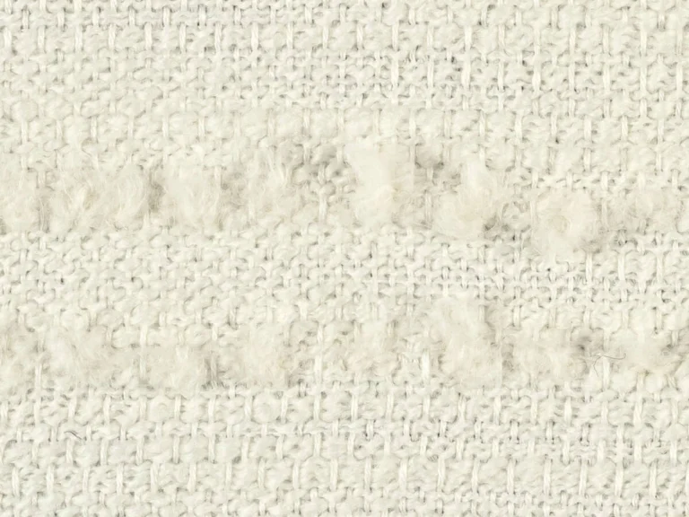 LI 875 01