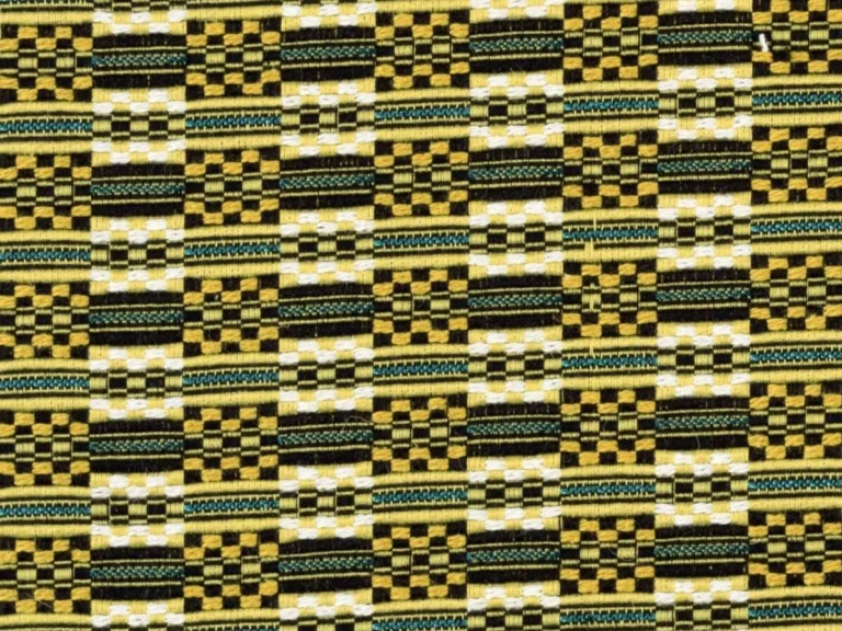 LR 332 22