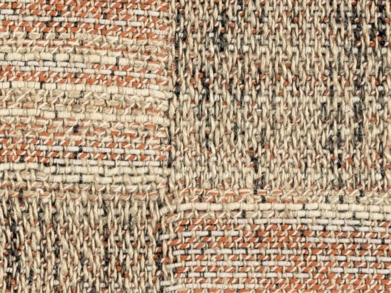 LI 873 30