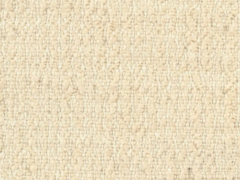 LI 877 01