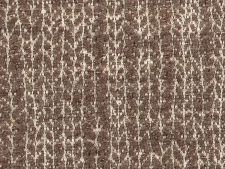 LI 877 05
