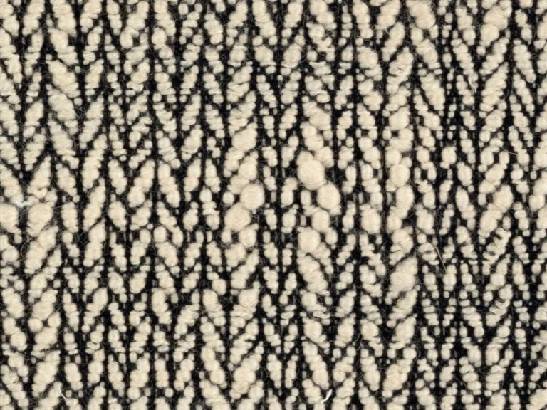 LI 877 80