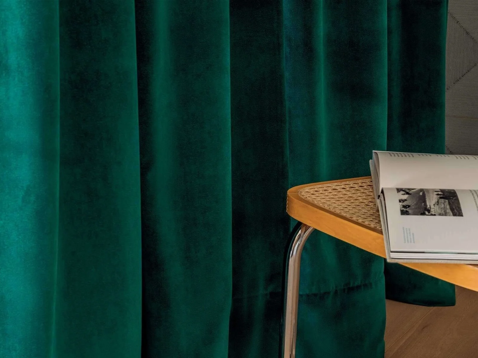 tissu-hotel-particulier-2-1