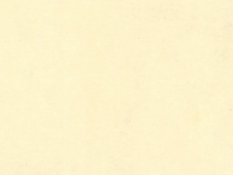 TV 564 01