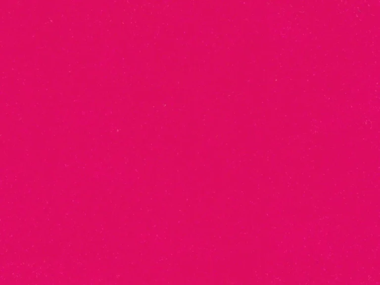 TV 564 38