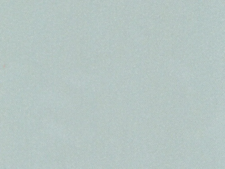 TV 564 40