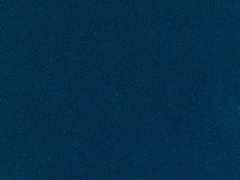 TV 564 47
