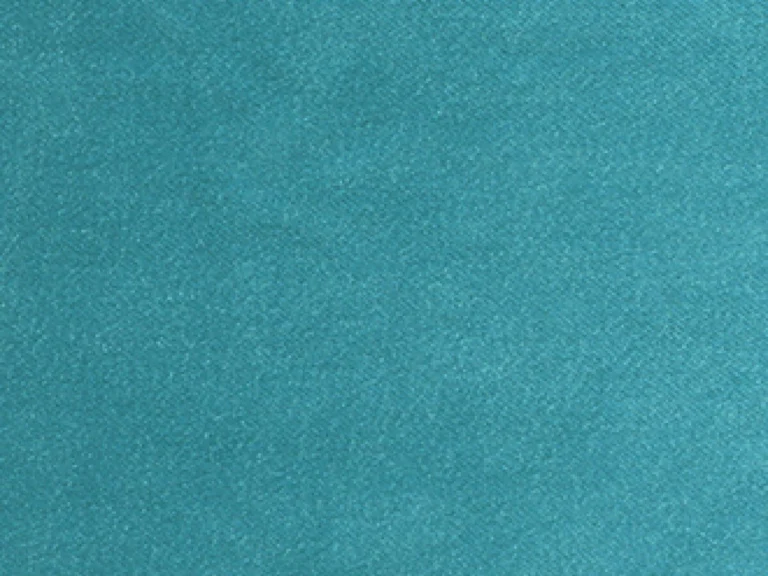 TV 562 65