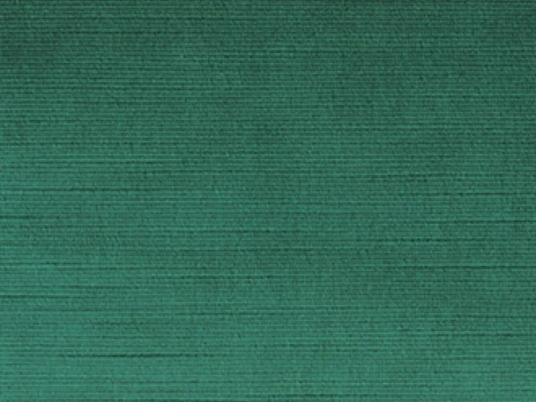 TV 563 68