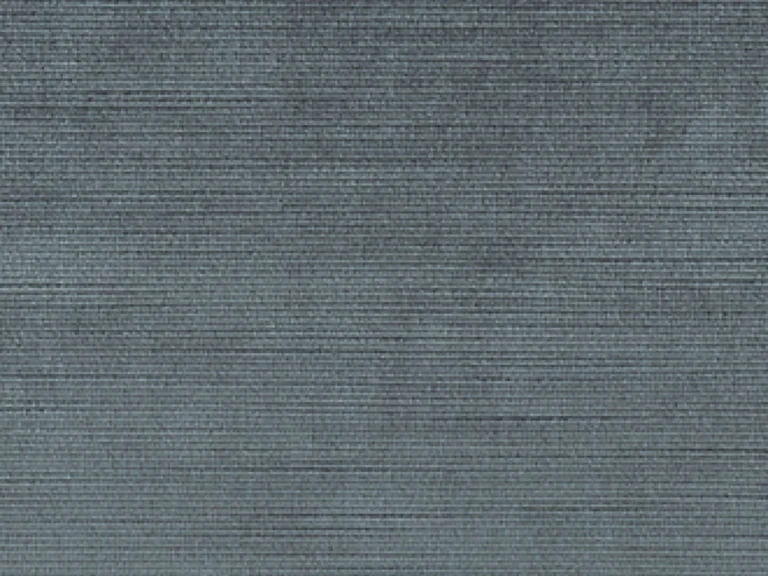 TV 563 85