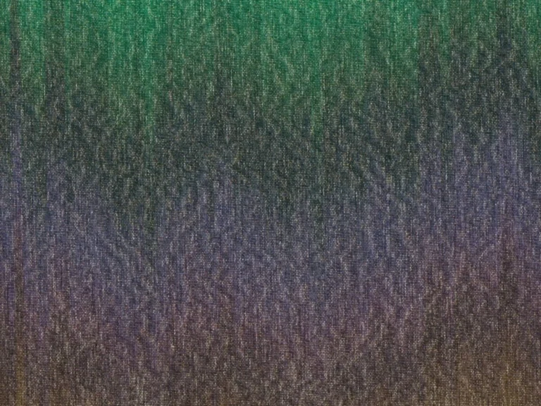 LF 348 65
