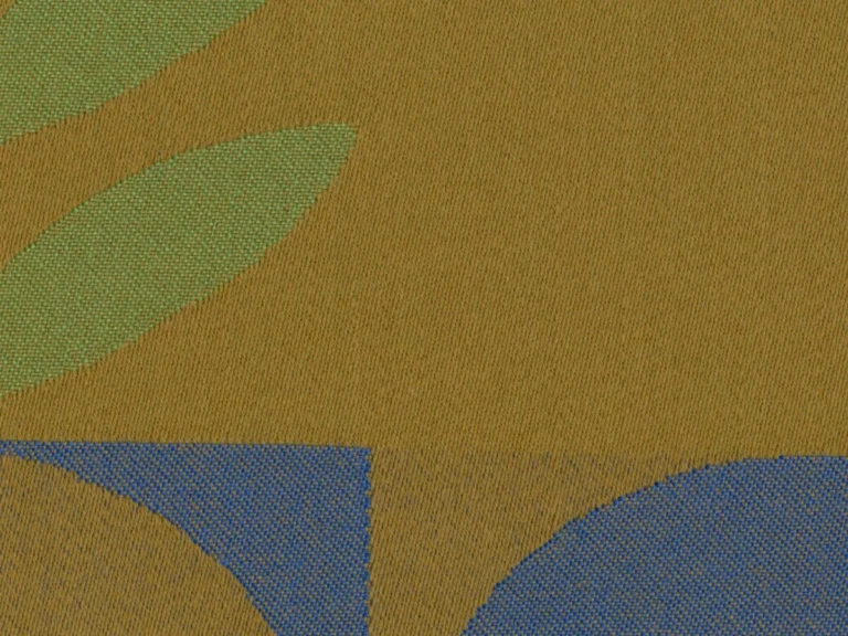 WO 126 68