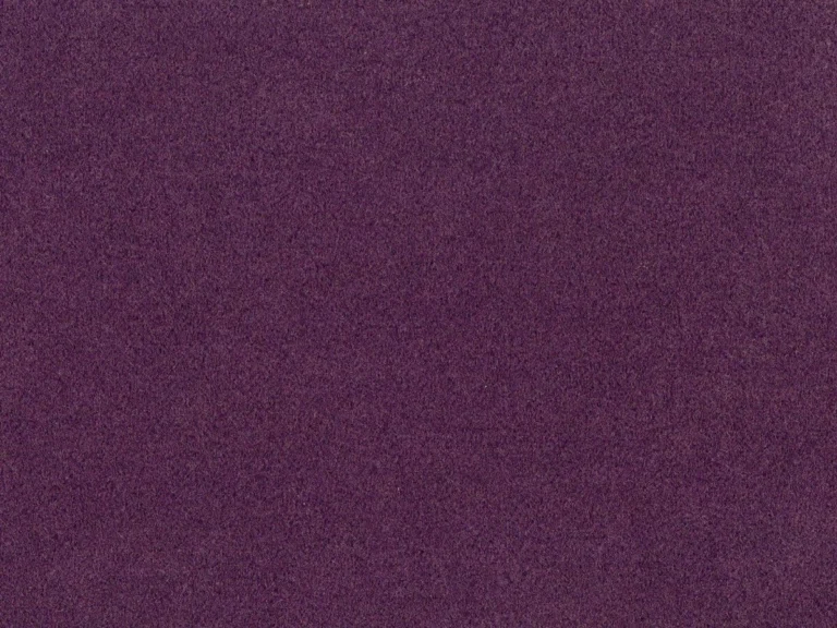 WO 117 54