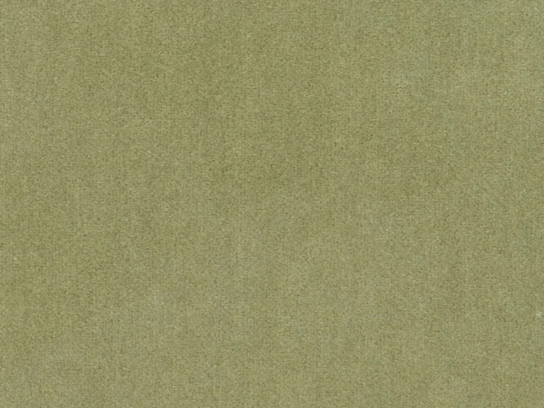 WO 117 61