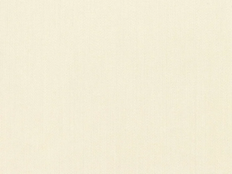 WO 116 04