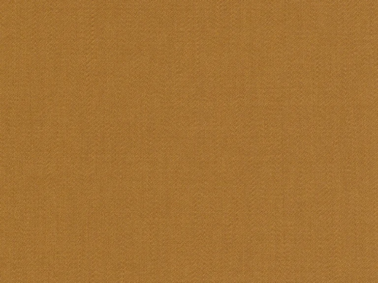 WO 116 24
