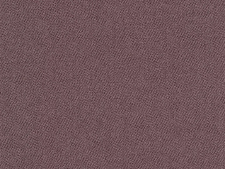 WO 116 54