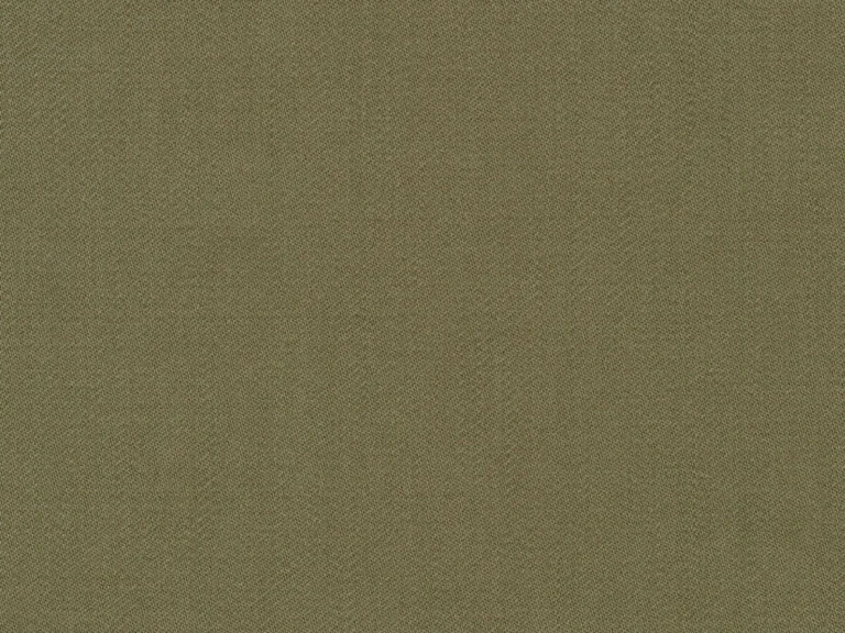 WO 116 65