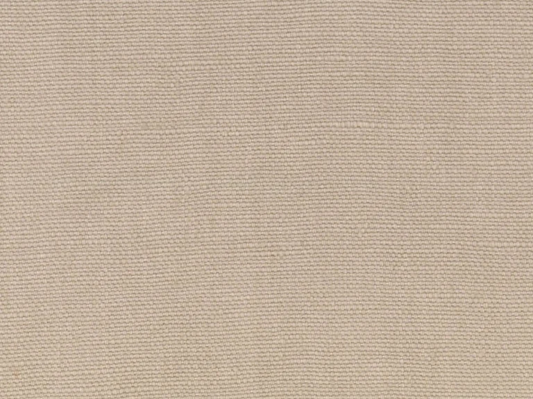 LI 890 05