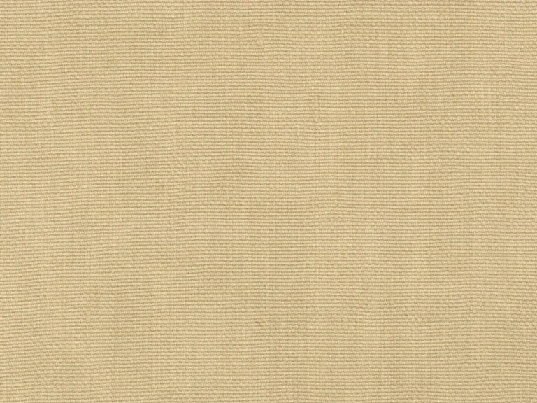 LI 890 12