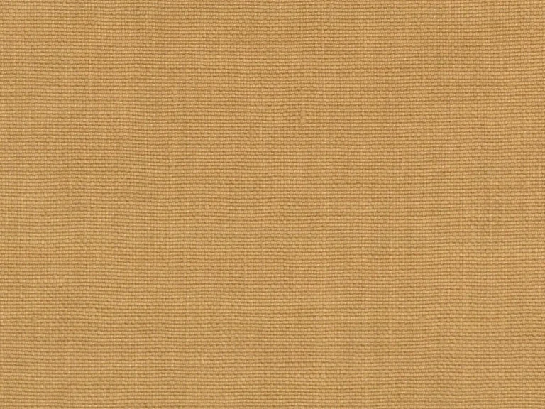 LI 890 22