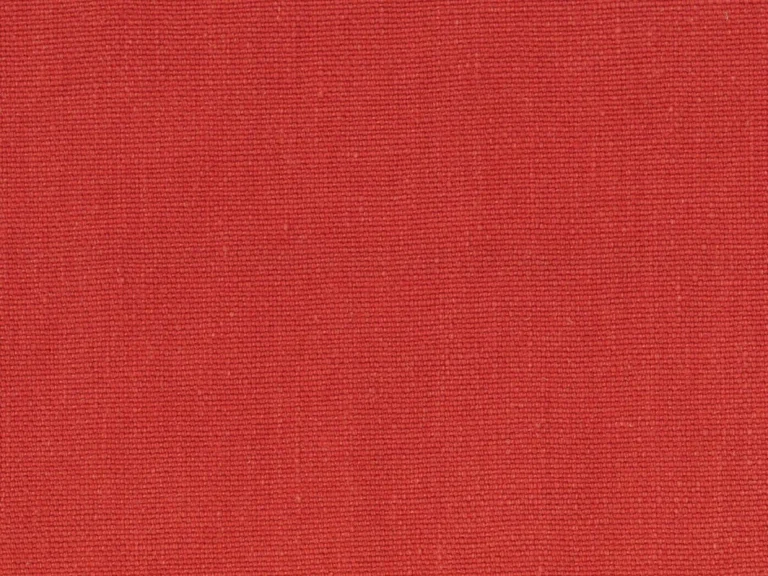 LI 890 31