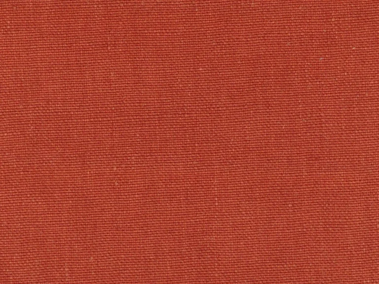 LI 890 32
