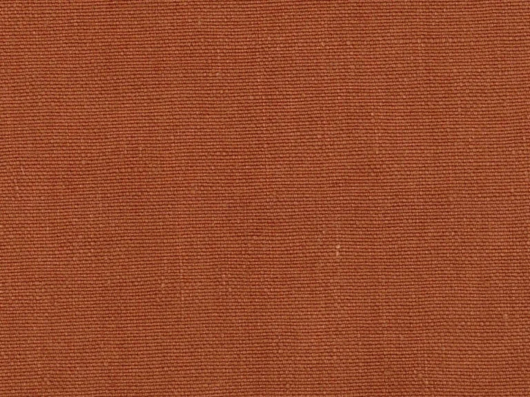 LI 890 35