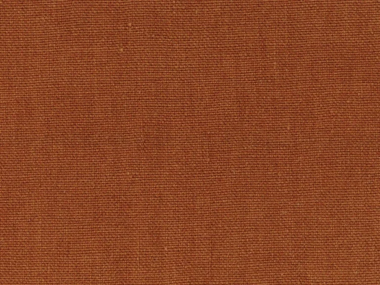 LI 890 36