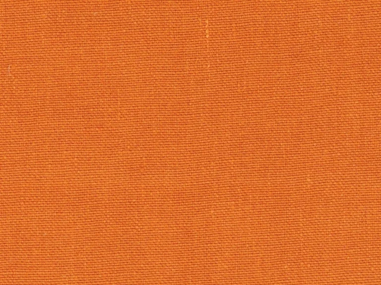 LI 890 39