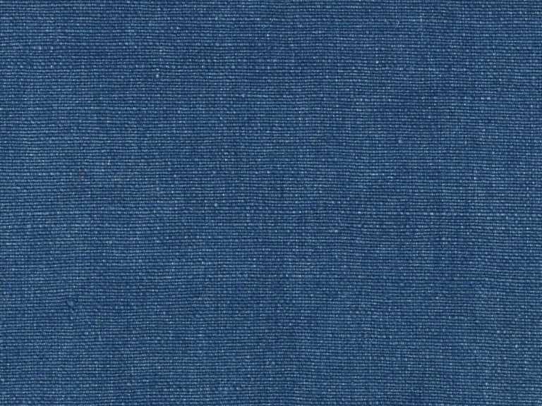 LI 890 47