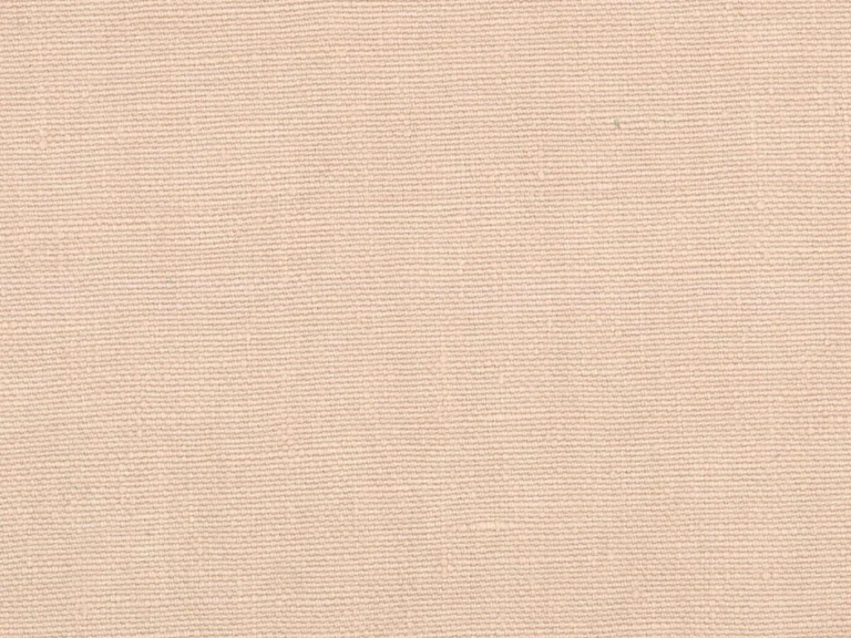 LI 890 52